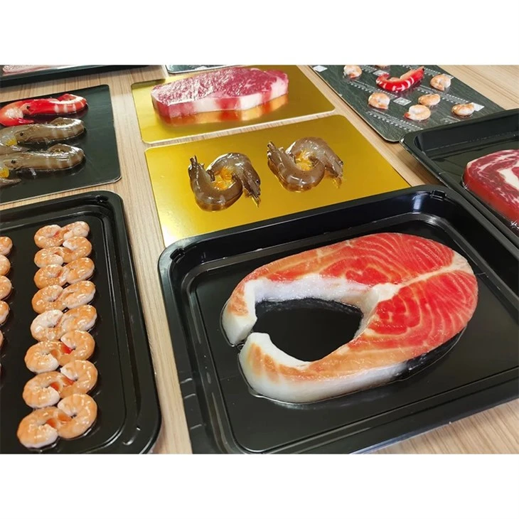 Seafood easy tear film (1)~1